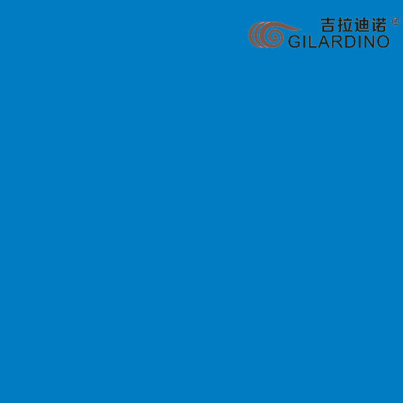 工業(yè)地板IN-103