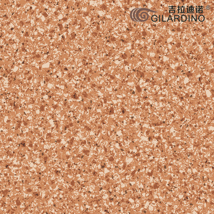 麻點(diǎn)石紋958-06