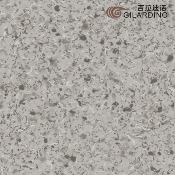 麻點(diǎn)石紋974-01