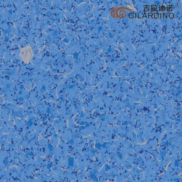 麻點(diǎn)石紋974-04