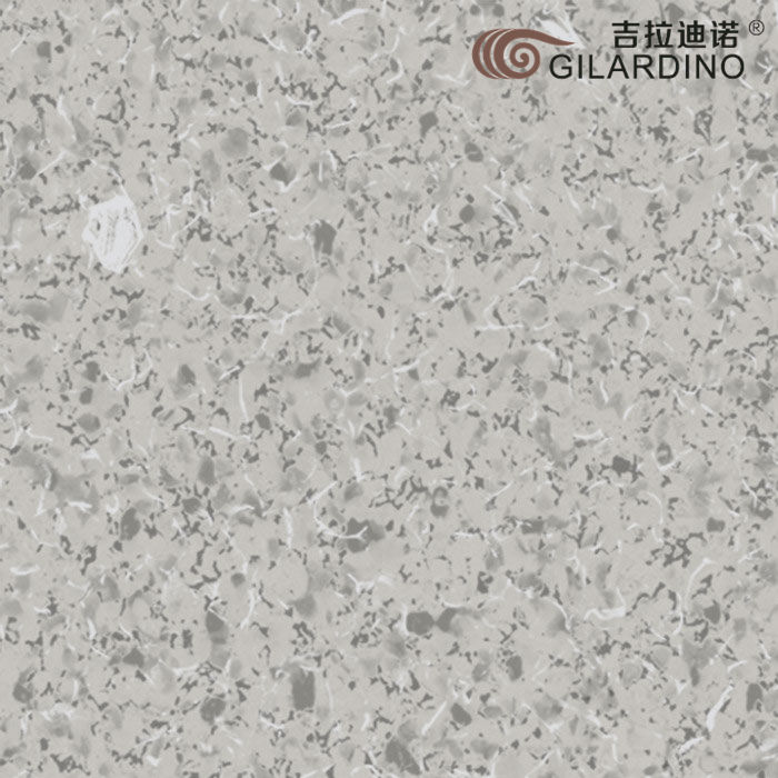 麻點(diǎn)石紋974-05