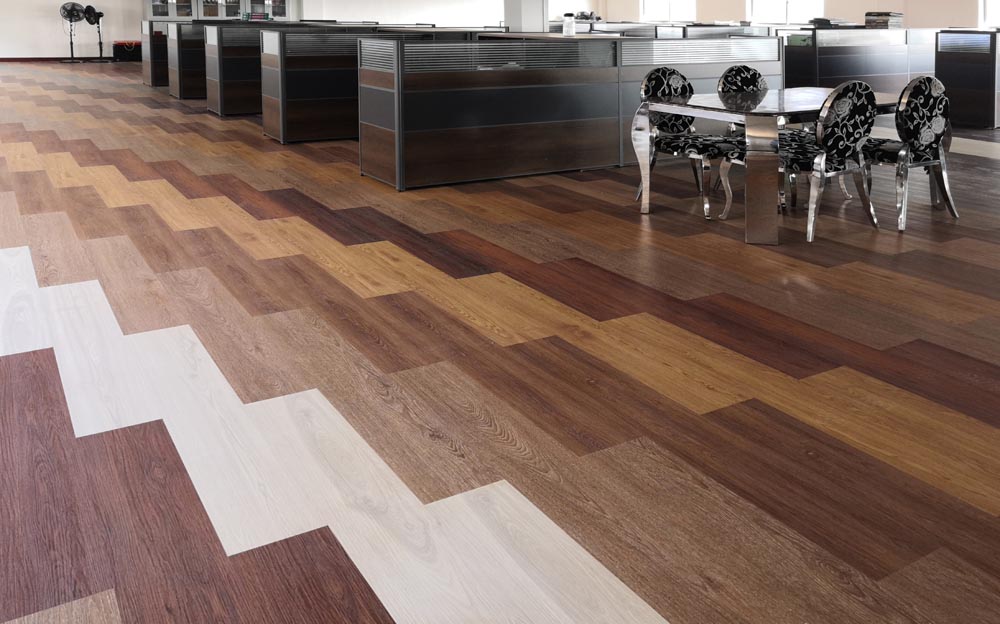 “一見鐘情，一生相伴”——《兩情相悅》“爆品”樣品發(fā)布