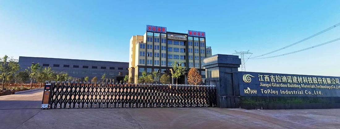 2020 迎難而上，揚(yáng)帆起航