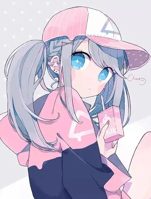 推荐